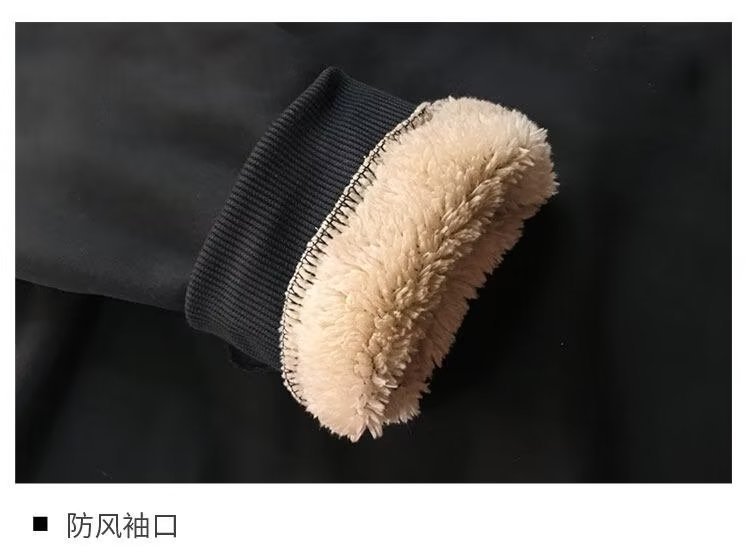 详情图