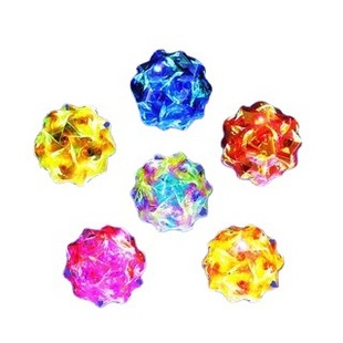 �����D����\�Ųʰl�⃺ͯ������\DIY���ϰ��[�����l�S��ֱ��