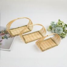 ��ʽ�ֹ���С��@��������ˮ����@�Ӳ��c�ĸ��c�бP��ʳ�[�űP