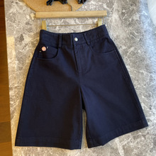 ^ˣС֕r֣̽ɾo@ţѝŮ