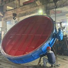 ��ڏ����m늄�ͨ�L���y �{���� ͨ�L���y��������T