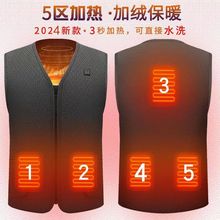 �ӟ��·��l��늟��R�ױ��ĳ���԰l��ȫ������������ů��Ů��羳