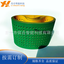 �S�ҟ��N���ӎ���� ���ق���ƽƤ�� �S�GɫƬ����������Lȥ�m