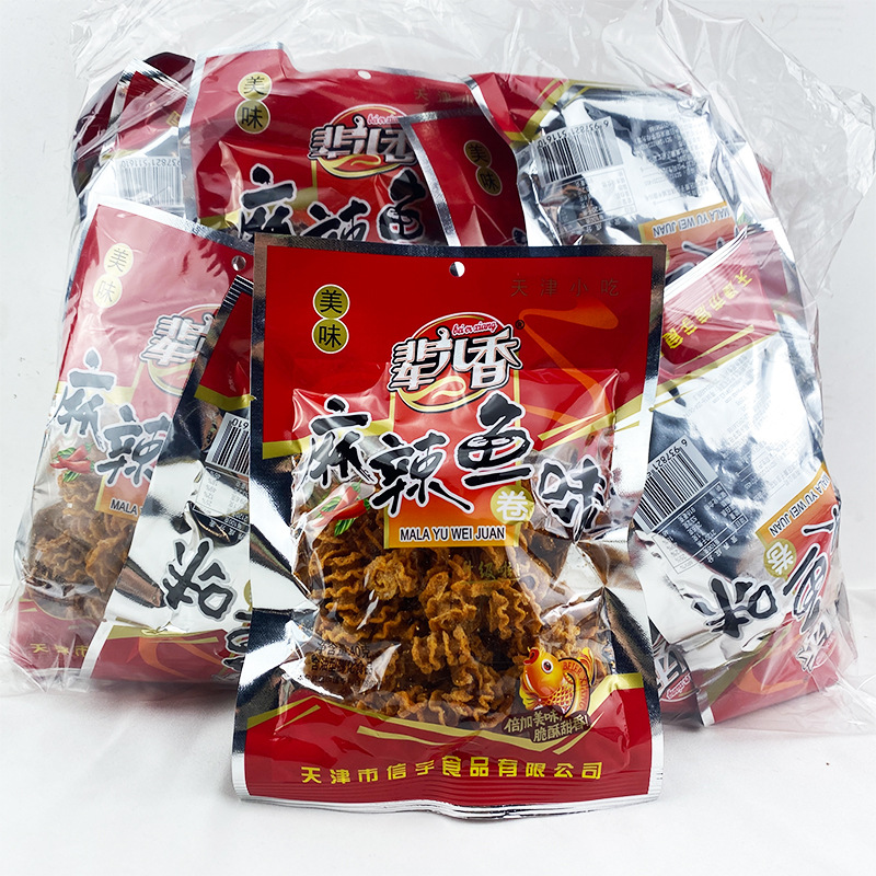 O1CN01Pqt7c21qq7W9f2hfG_!!2206724045546-0-cib.jpg?__r__=1710741808992