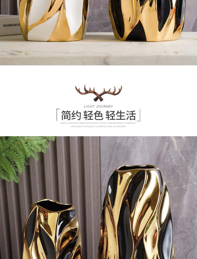 详情页_02.jpg