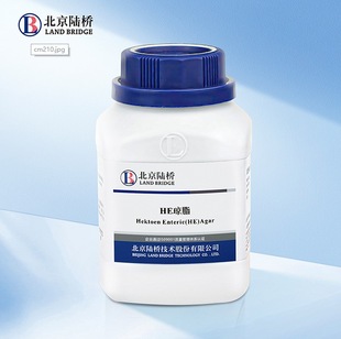 ����ꑘ�HE��֬CM210��Ʒ250g΢���򞺣��HB4093