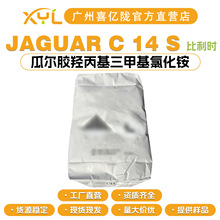 r JAGUAR C 14 S Ϡzu׻Ȼ@ xӹϠz