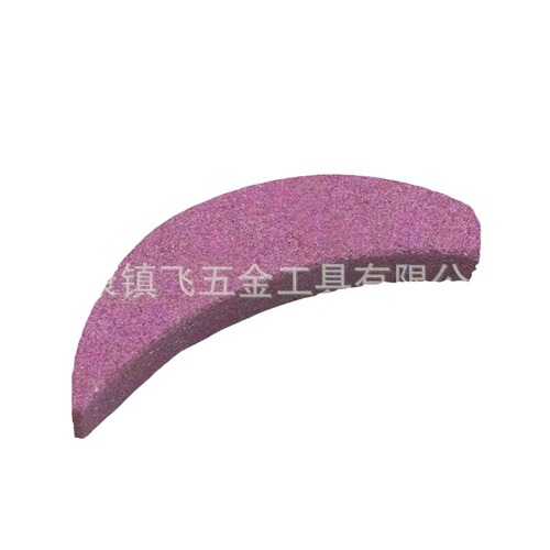 Cross-border supply of chain saw sharpeners, chain saw chain sharpeners, quick chain sharpening tools, chain sharpening stones, saw blade sharpeners