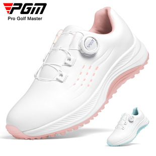 PGM�ߠ�����Ь�ļ�ŮЬ��ˮ���oŮ���\��Ь�ӷ��������p���o�Ь