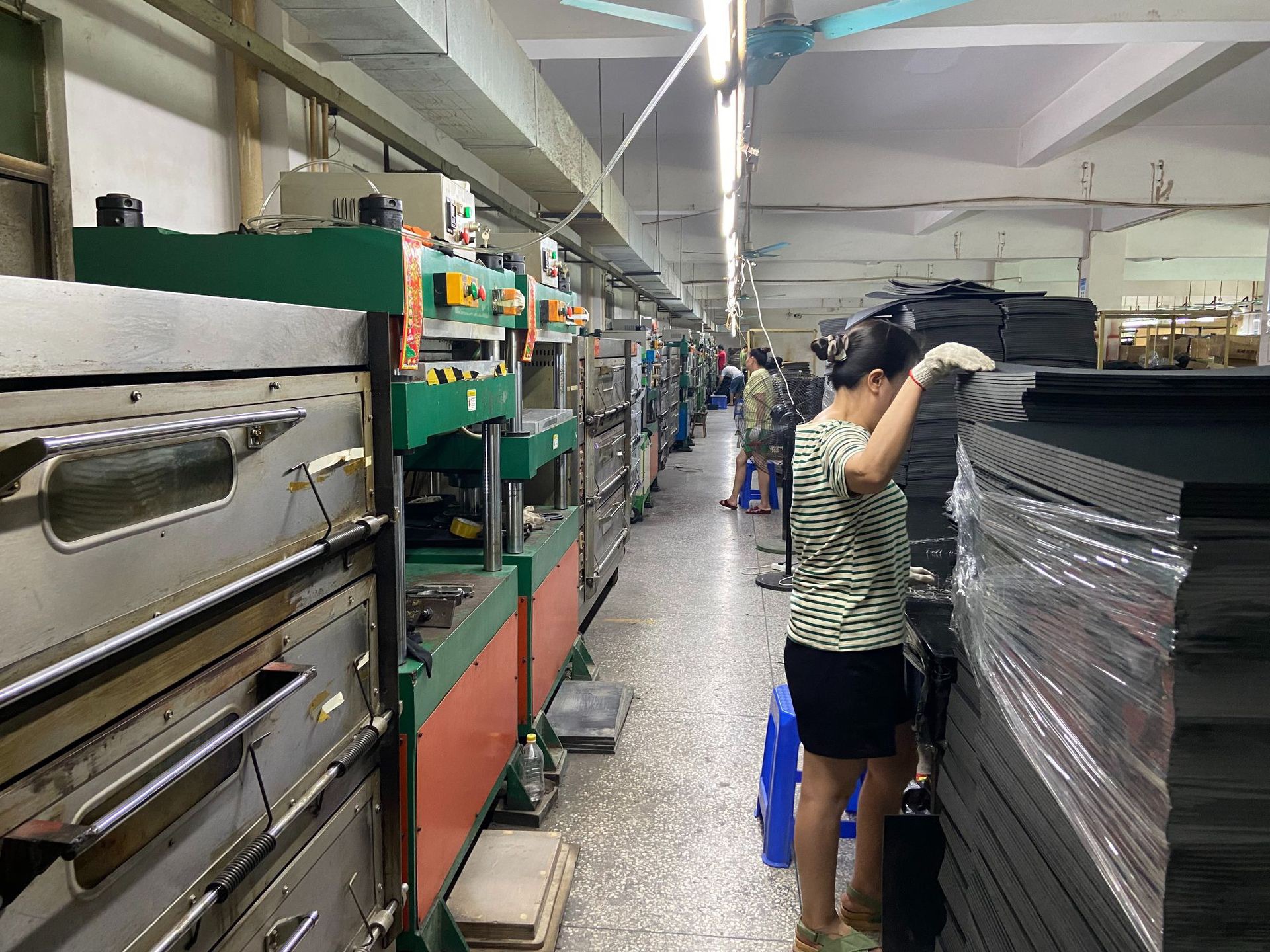 微信图片_202307151011391