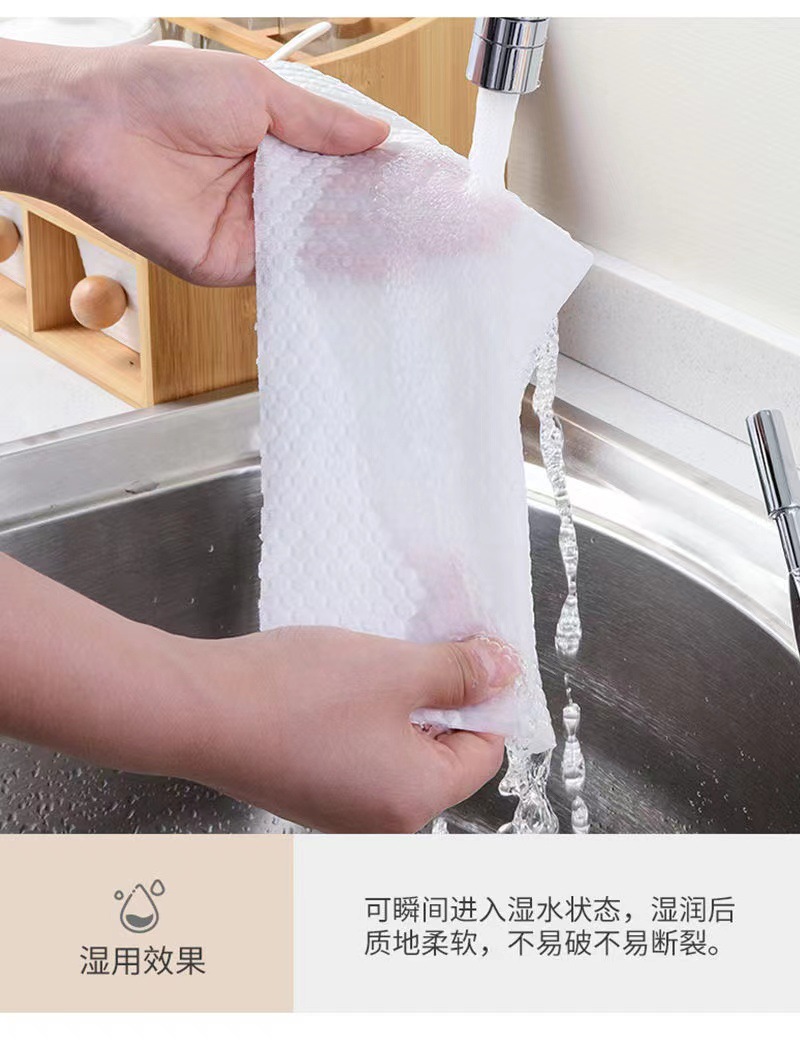 79b823839a14933be42ebfe5b08e7e