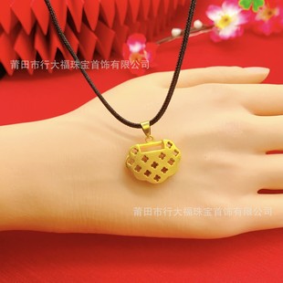 �͹��L���i���������ƽ���i����С���OӋ�߼����L�͹��i����l