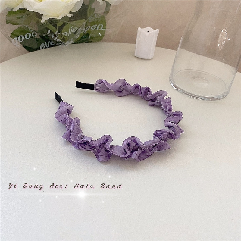 微信图片_20210326130820