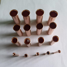 T2���~��Ӳ�B���~ֱ���и�܇���U��TP2ܛ�B���~�P�ܿ��{�����