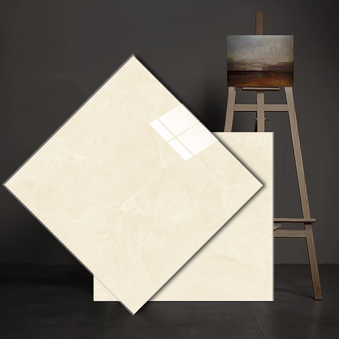 5.DH8LG40 안나 베이지