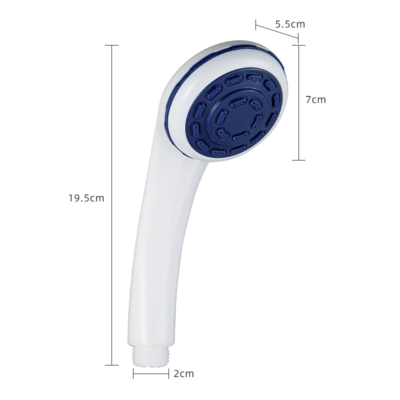 企业微信截图_17216293825597