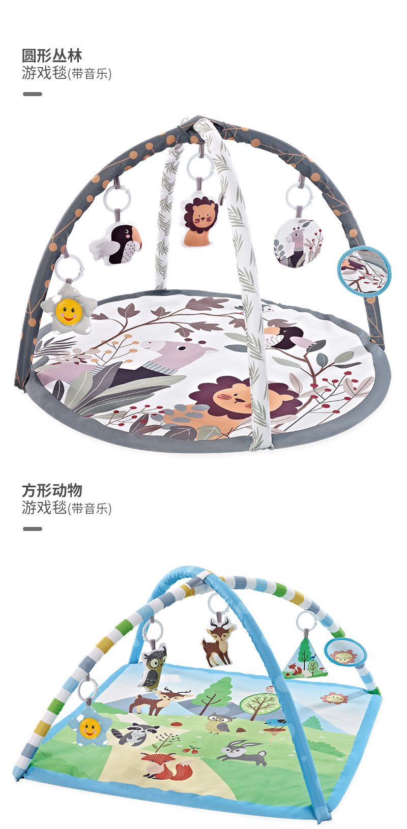 详情_09.jpg