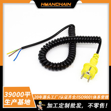 �WҎ��о�Sɫֱ���^늾� �W��������s�������^��ˮ�Դ���ɾ�