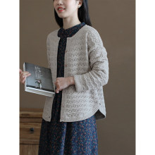 �¿����r���U�ռ�ɫᘿ��_��Ů2026���A�I�L��ٴ�ë�����׳�