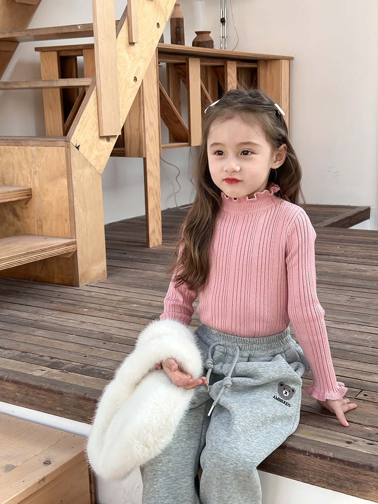 2023-12-06 150947.jpg