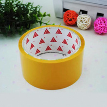 �����Sɫ�z��60*100y���d͸�������z�l���10mm�Sɫճ�z����z��