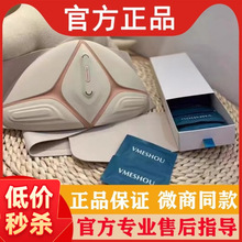 �ؾİ�Ħ�x���پW����Ƭ���¿�Ψ���ݟo����Ħ�������i���ð�Ħ��