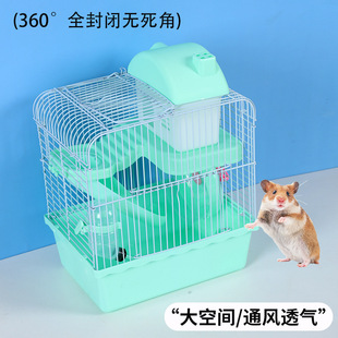 С�}��\�ӌ����ش�̖��Ǳ�����e�����A�\�бPʽ��z���⎧�\��