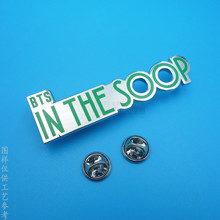 �n��BTS��������F���¶��� �\�Ͻ�m�Ż��� �ݳ����۽z�YƷ���