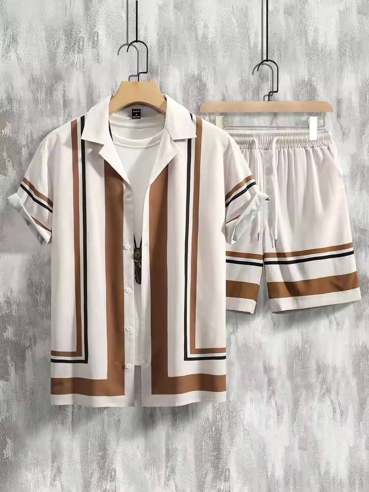 MDCS01-ZQ-0073+MSTK01-ZQ-0158