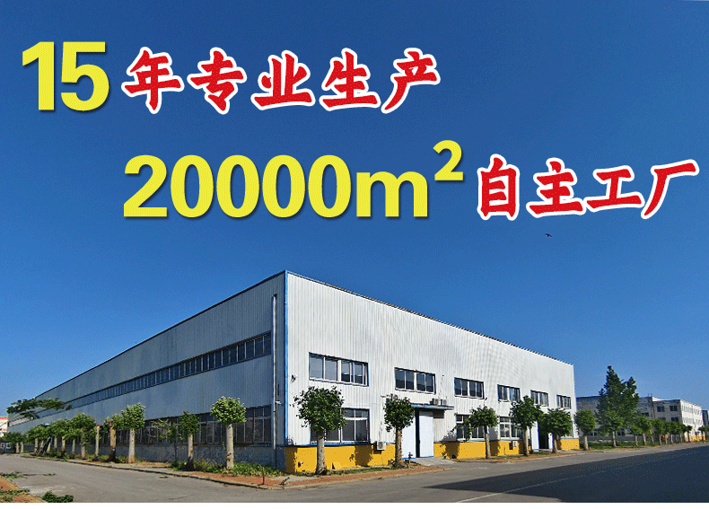 8960a8edfb6dfcece6a75eb2dd95a5