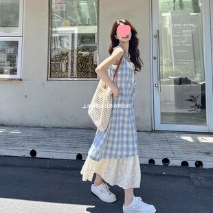 ���gӭ���塿�tɫ�كɼ���y�ٽz�����B��ȹŮ�ļ���߅�ȼ��L�Lȹ