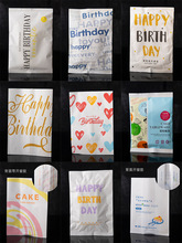 ⵶漈ղ;߰bճһʳƷ決PB&