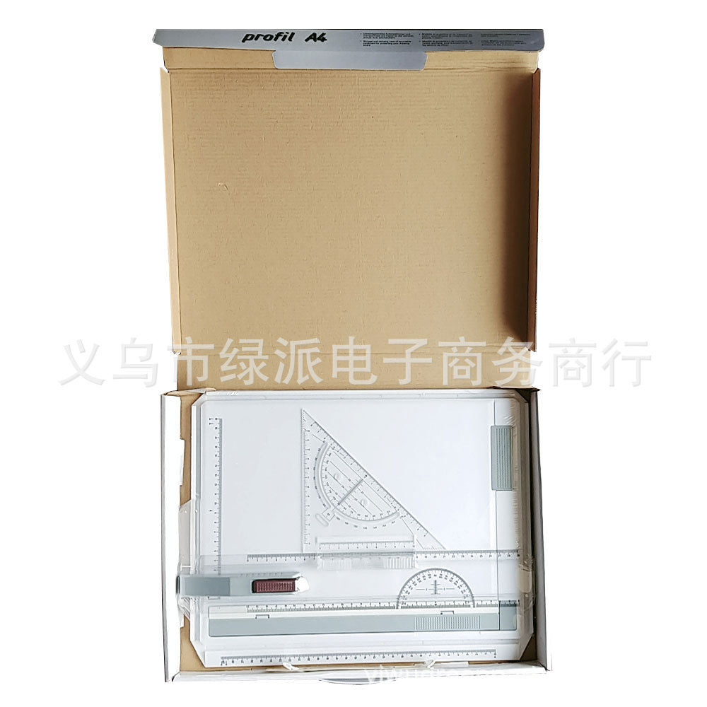 G006 A4 5011main picture1 (5)