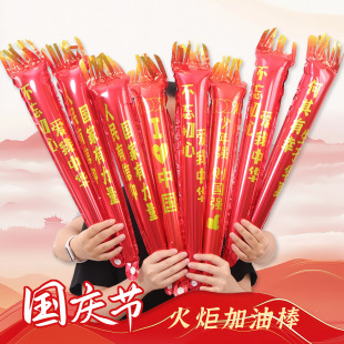 ���c���ֳּ��Ͱ��L�l������WУ�\�ӕ��_Ļʽ�������������