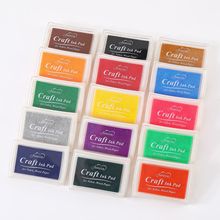 �n��funnymancraft������ɫӡ�� ��Ƥ��ӡ�� DIY ӡ̨E18