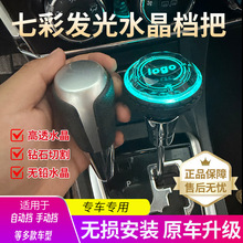 �羳ͨ��ˮ���n�ѹ����m����Ԅӓ���n�^�Q�������œ��U�n���^
