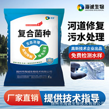 ��ˮ̎��ͺϾ��ӵ��ޏ͹��@����ˮ�a�Bֳ�ͺϾ����������}�ͺϾ�