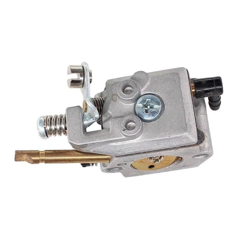 Carburador 4117-120-0605 OE WT-38-1