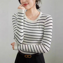 �¿�l�yᘿ���Ů�A�I���^�L��ë�������@�����p�g������ȴ�Ů