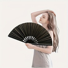 X 15049 Children's Performance Fan ��ͯ������ ŷ���羳