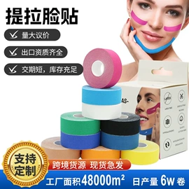组合运动户外护具;胸贴、乳贴;其他救生器材