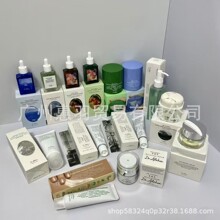 �羳dr.Althea�S����C���AҺ147��˪345��˪ ���A ��/�� ���b���A