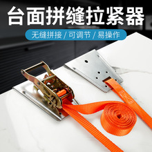 ʯ��̨��ӿp���o��ʯӢʯ�ɴu���Ұ����ʯ���b�o�pƴ�ӹ�������