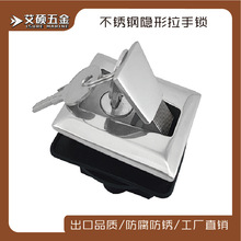 ��܇��316���P��T���i ����i  ��ʽ܇���i ������ͧ������