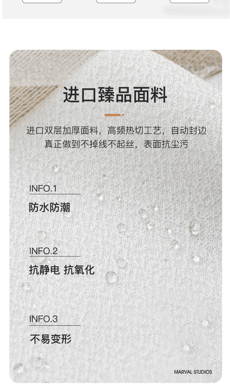 O1CN01PquaWa1sYpgTyqH1B_!!2208025225779-1-cib.gif?__r__=1679373150908