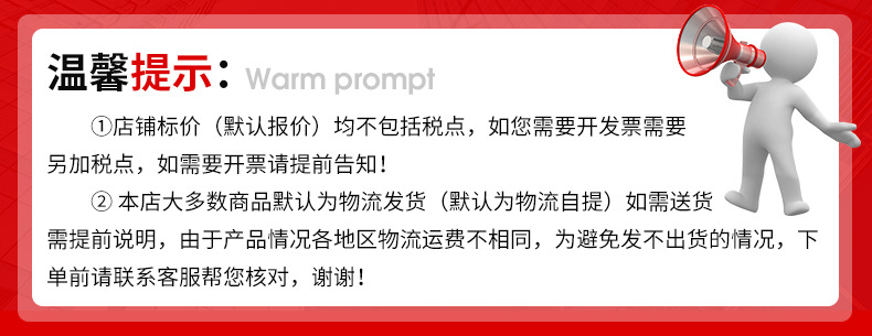 5ceb028fd0a6dd5cd3da93c3def859