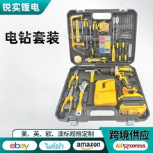 10MM�_����քӹ������b�๦������������b ����