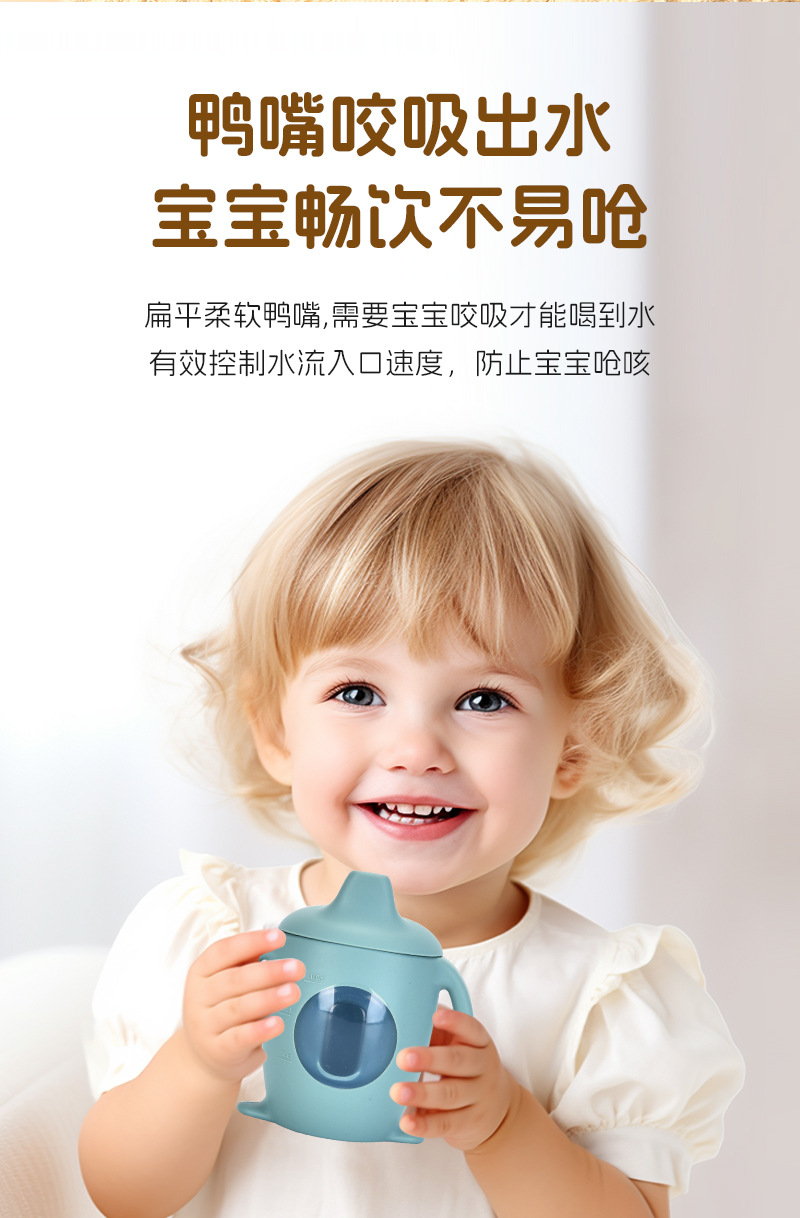 详情_04.jpg