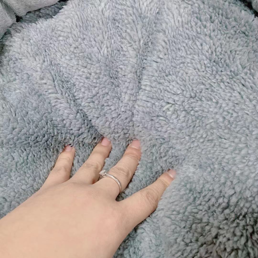 微信图片_202103251514153