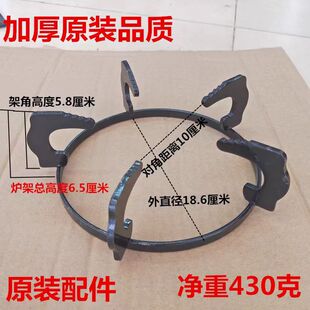 Ƕ��ʽ100�t�^ú����֧�ܠt�ܠt�����Һ���������偼���̨����